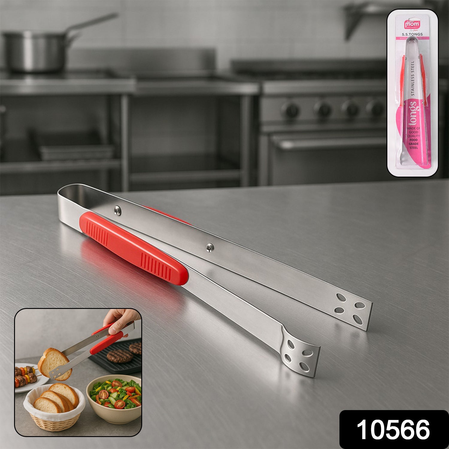 Premium Multipurpose Kitchen Tool Premium Multipurpose Kitchen Tool